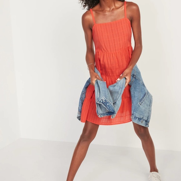 Old Navy Dresses & Skirts - 🆕 Old Navy dress, L